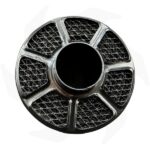 Massa filtrante motore LOMBARDINI 6LD360/400/435