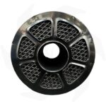 Massa filtrante motore LOMBARDINI 6LD360/400/435 - immagine 2