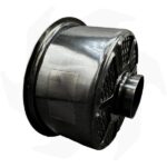 Massa filtrante motore LOMBARDINI 6LD360/400/435 - immagine 4