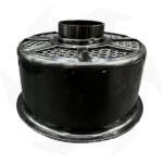 Massa filtrante motore LOMBARDINI 6LD360/400/435 - immagine 3