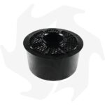 Massa filtrante motore LOMBARDINI LDA450 – LDA510