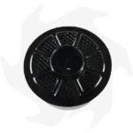 Massa filtrante motore LOMBARDINI LDA450 – LDA510 - immagine 2