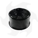 Massa filtrante motore LOMBARDINI LDA450 – LDA510 - immagine 3