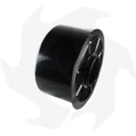 Massa filtrante motore LOMBARDINI LDA450 – LDA510 - immagine 4