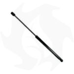 Molla a gas per parabrezza adattabile Massey Ferguson - immagine 2