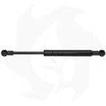 Molla a gas per parabrezza adattabile Massey Ferguson