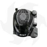 Motore a benzina  M170-V 170cc per rasaerba