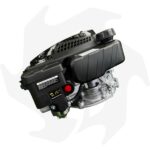 Motore a benzina  M170-V 170cc per rasaerba - immagine 3