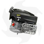 Motore a benzina  M170-V 170cc per rasaerba - immagine 7