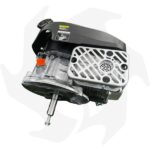 Motore a benzina  M170-V 170cc per rasaerba - immagine 5
