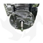 Motore a benzina  M170-V 170cc per rasaerba - immagine 6