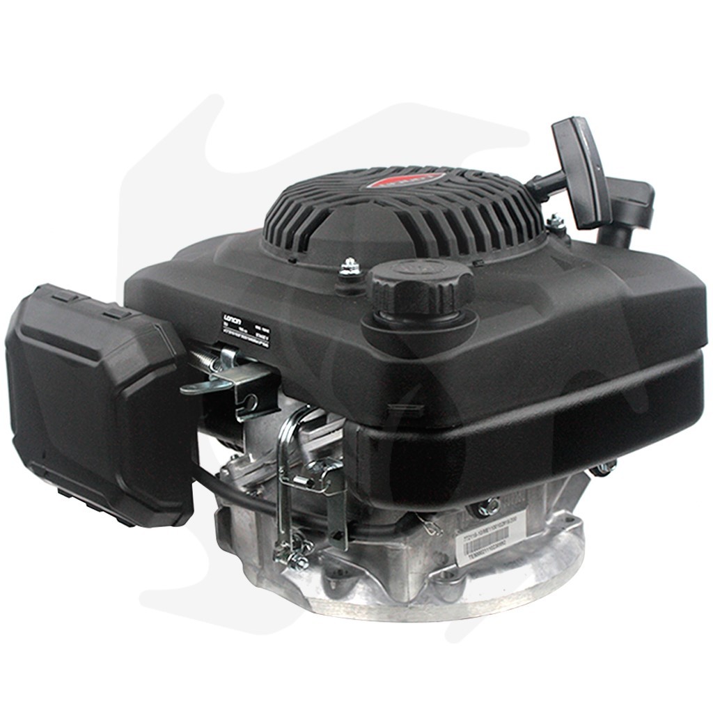Westwood Motore A 127cm Ibs Taglio Cinghia Piatto V20/50 Westwood Motore A 127cm Ibs Taglio Cinghia Piatto V20/50