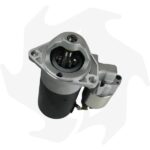 Motorino avviamento adattabile motore Lombardini 15LD315 – 15LD350 - immagine 2