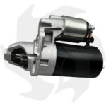 Motorino avviamento per Lombardini e Ruggerini vari modelli