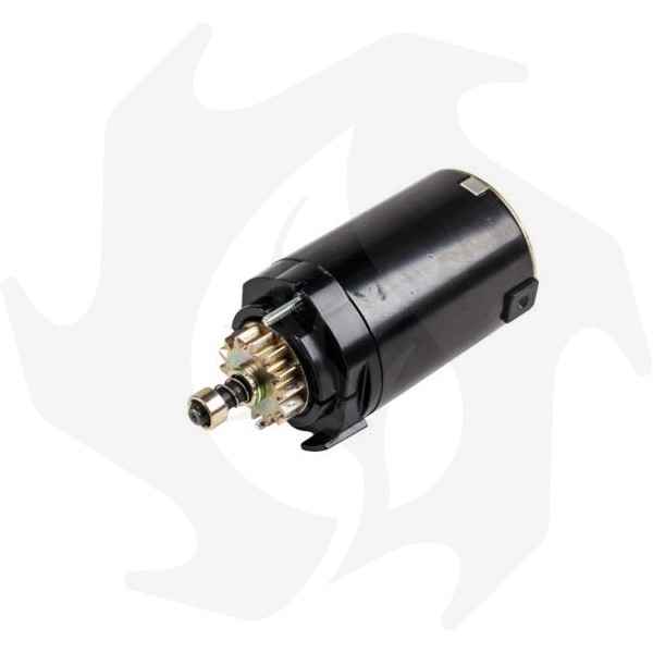 Motorino di avviamento adattabile Kohler SV470 – SV480 – SV530 – SV540 – SV590 – SV600 Motorino di avviamento adattabile Kohler SV470 – SV480 – SV530 – SV540 – SV590 – SV600 - immagine 1