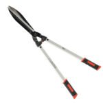 Tagliasiepi professionale FALKET - immagine 2