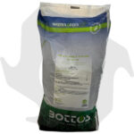 Nutrattiva Bottos – 20 Kg - immagine 2