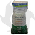 Nutrattiva Bottos – 20 Kg