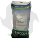 Nutrattiva Bottos – 20 Kg - immagine 3