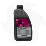 Olio idraulico HYDRAULIKMAX per sistemi idrostatici 1 Litro