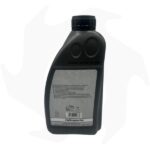 Olio idraulico HYDRAULIKMAX per sistemi idrostatici 1 Litro - immagine 4