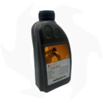 Olio miscela minerale per motori 2 tempi flacone da 1L - immagine 4