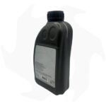 Olio miscela minerale per motori 2 tempi flacone da 1L - immagine 5