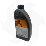 Olio miscela minerale per motori 2 tempi flacone da 1L - immagine 3