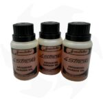 Olio motore 15W/30 per motori 4 tempi 100ml confezione 3 pezzi - immagine 3