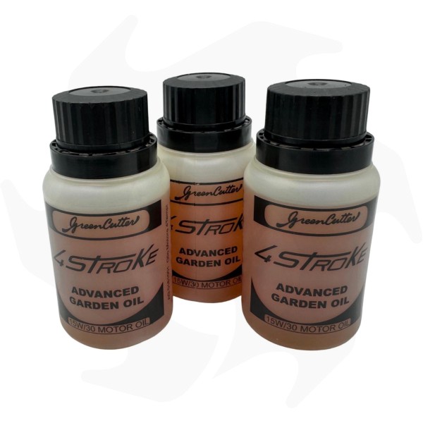 Olio-motore-15W-30-per-motori-4-tempi-100ml-confezione-3-pezzi-3 Olio motore 15W/30 per motori 4 tempi 100ml confezione 3 pezzi - immagine 1