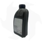 Olio motore 4 tempi 1 Litro 4MAX SAE30-HD - immagine 6