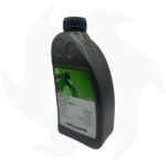 Olio motore 4 tempi 1 Litro 4MAX SAE30-HD - immagine 4