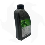 Olio motore 4 tempi 1 Litro 4MAX SAE30-HD - immagine 3