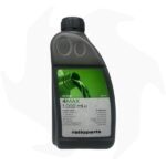 Olio motore 4 tempi 1 Litro 4MAX SAE30-HD