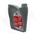 Olio motore 4 tempi 10W40 confezione 2 litri - immagine 5