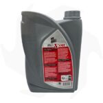 Olio motore 4 tempi 10W40 confezione 2 litri - immagine 4