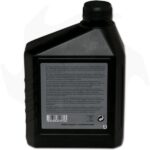 Olio motore 4 tempi 1,4 Litri BRIGGS & STRATTON - immagine 2