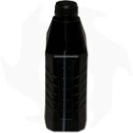 Olio motore 4 tempi 1,4 Litri BRIGGS & STRATTON - immagine 3