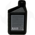 Olio motore 4 tempi 600 ml BRIGGS & STRATTON - immagine 3