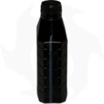 Olio motore 4 tempi 600 ml BRIGGS & STRATTON - immagine 4