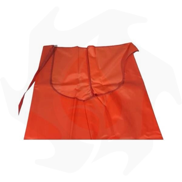 Coppia Gambali Di Protezione Per L'utilizzo Del Decespugliatore - Foto 9