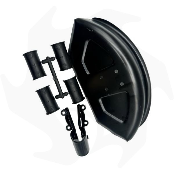 Parasassi-in-lamiera-universale-per-decespugliatore-6 Parasassi in lamiera universale per decespugliatore - immagine 1