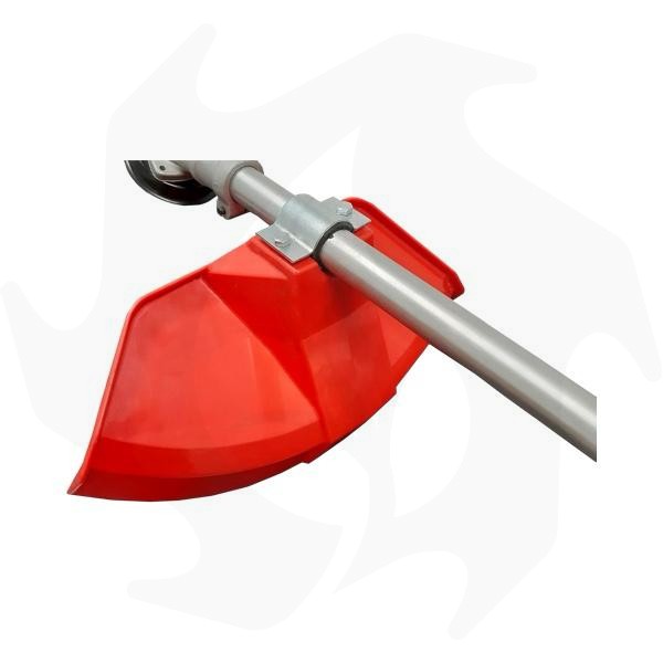 parasassi universale per decespugliatore 4