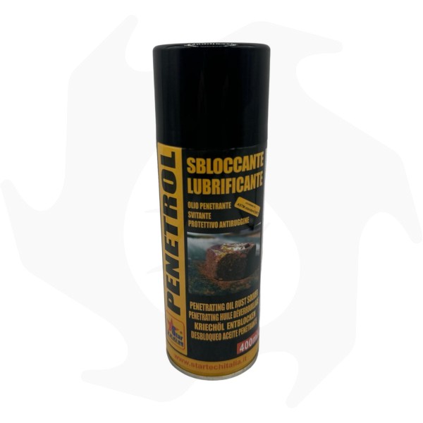 Penetrol–Olio–sbloccante–lubrificante–bomboletta–da–400–ml-1 Penetrol – Olio sbloccante lubrificante bomboletta da 400 ml - immagine 1