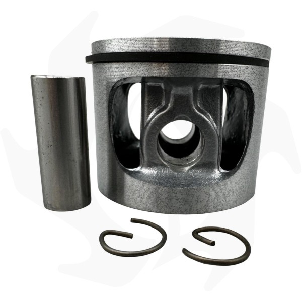 Pistone-adattabile-motosega-Husqvarna-266–268-nuovo-modello-1 Pistone adattabile motosega Husqvarna 266 – 268 nuovo modello - immagine 1