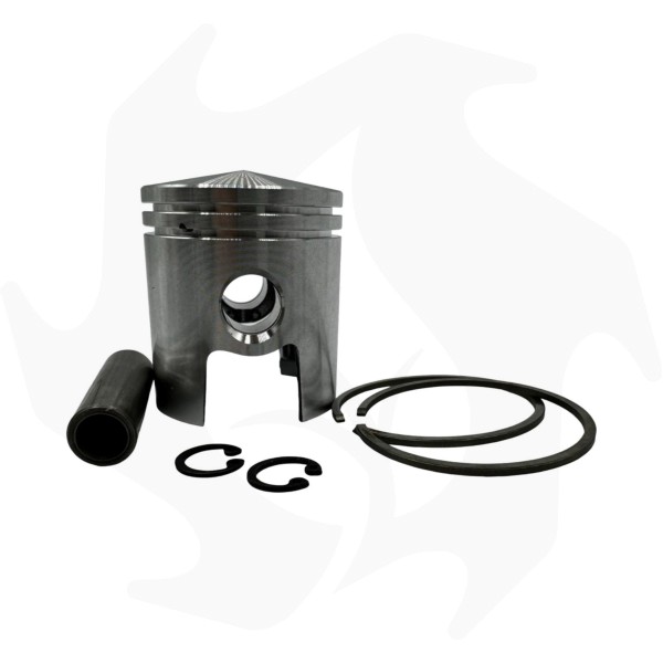 Pistone-Agrimondo-per-soffiatore-serie-K90-1 Pistone Agrimondo per soffiatore serie K90 - immagine 1