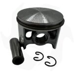 Pistone BLUE BIRD per decespugliatori P360i-M-Z - immagine 2