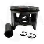 Pistone BLUE BIRD per decespugliatori P360i-M-Z