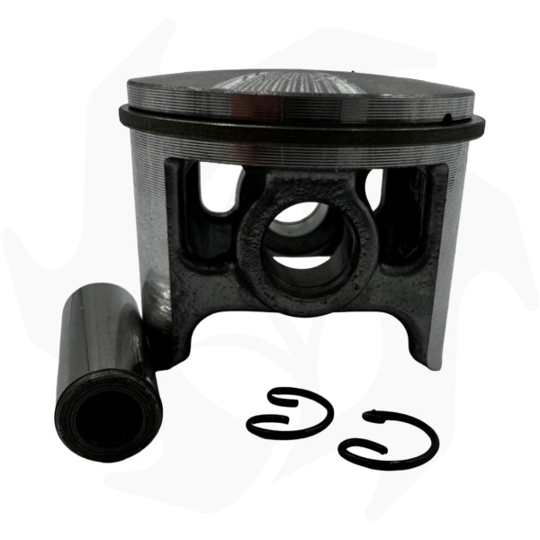 Pistone-Blue-Bird-per-decespugliatori-P360i-M-Z-2 Pistone BLUE BIRD per decespugliatori P360i-M-Z - immagine 1