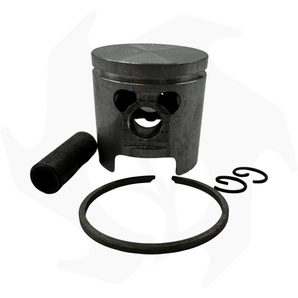 Pistone-di-ricambio-per-ALPINA-VIP-21–TURBO-21-2 Pistone di ricambio per ALPINA VIP 21 – TURBO 21 - immagine 1